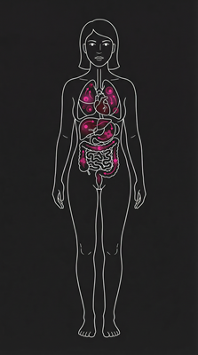 Potencial Anticancerígeno