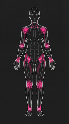 Salud de la Piel y Antienvejecimiento